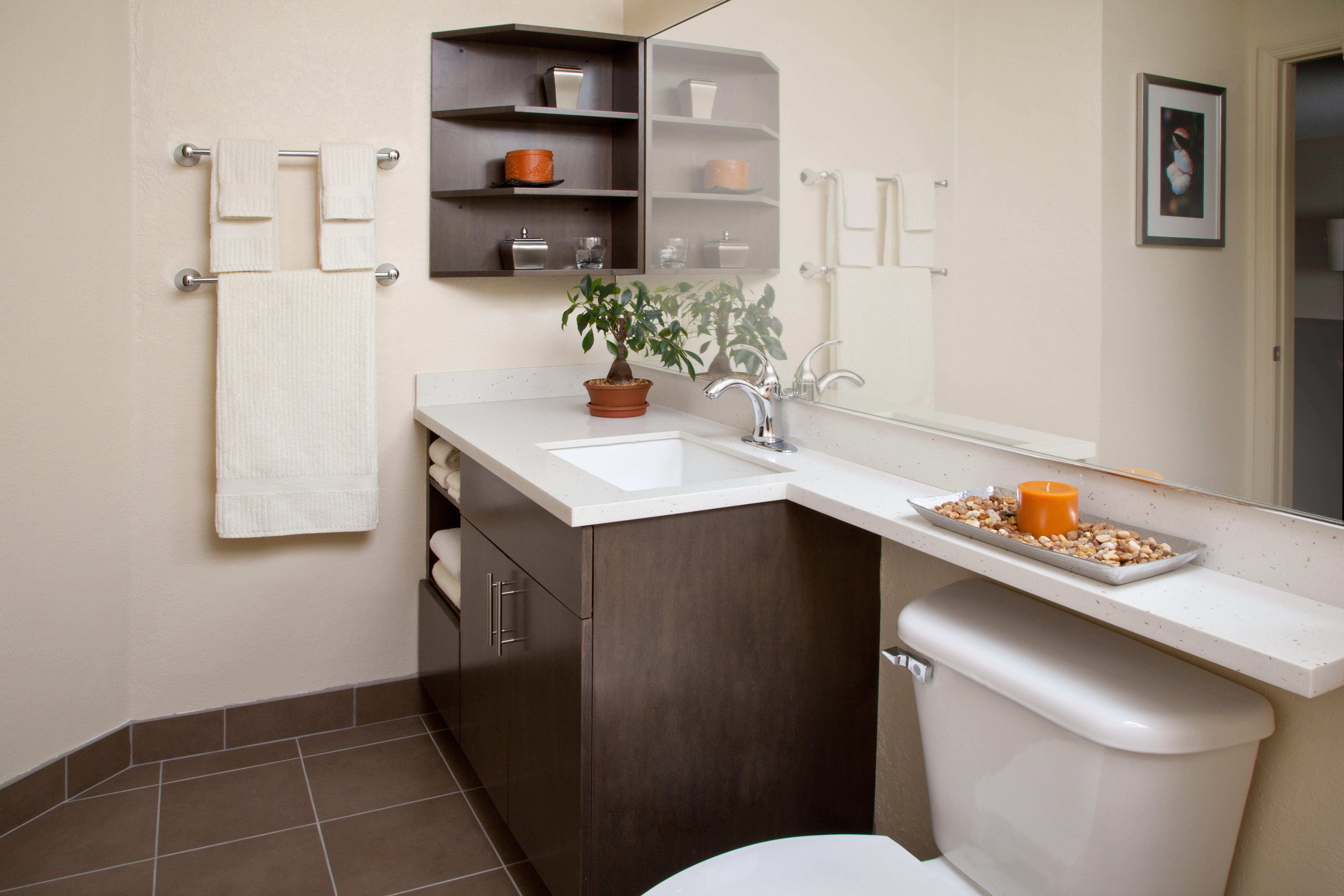 Candlewood Suites San Antonio Airport By Ihg מראה חיצוני תמונה