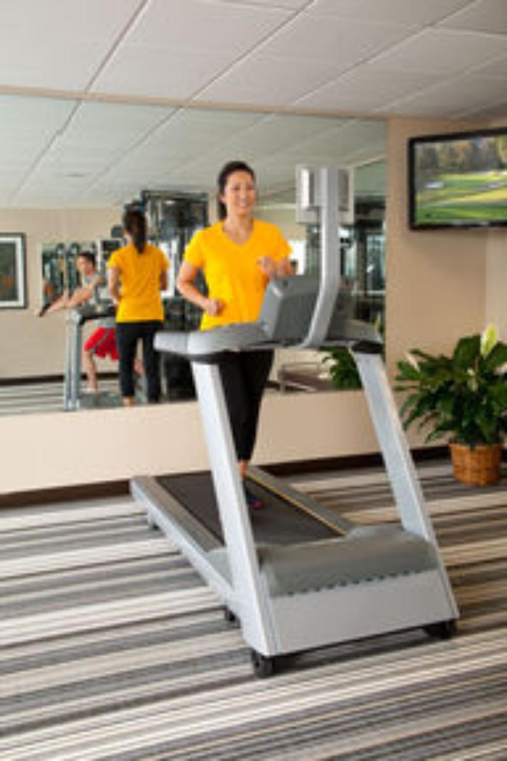 Candlewood Suites San Antonio Airport By Ihg מראה חיצוני תמונה