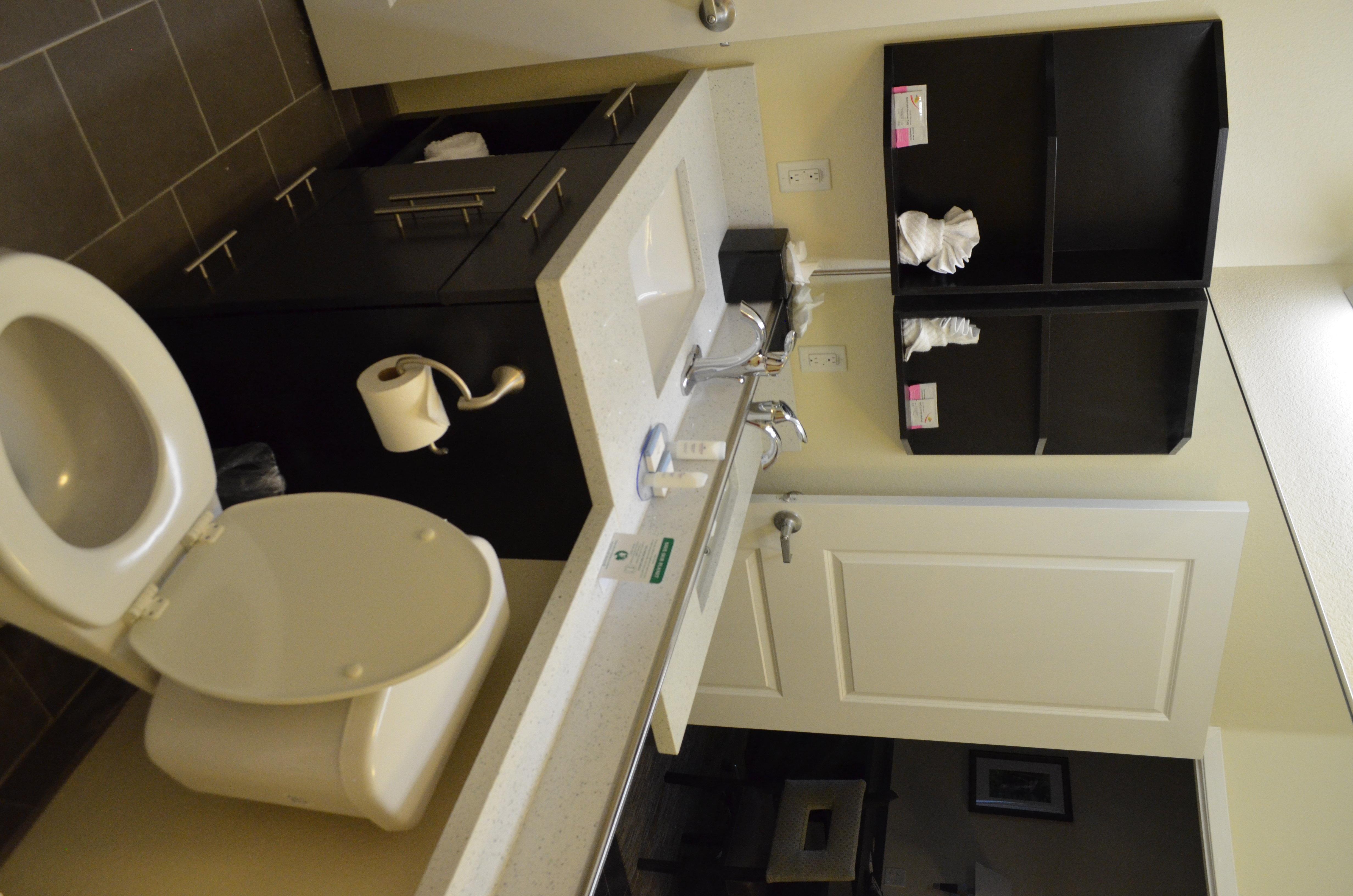 Candlewood Suites San Antonio Airport By Ihg מראה חיצוני תמונה