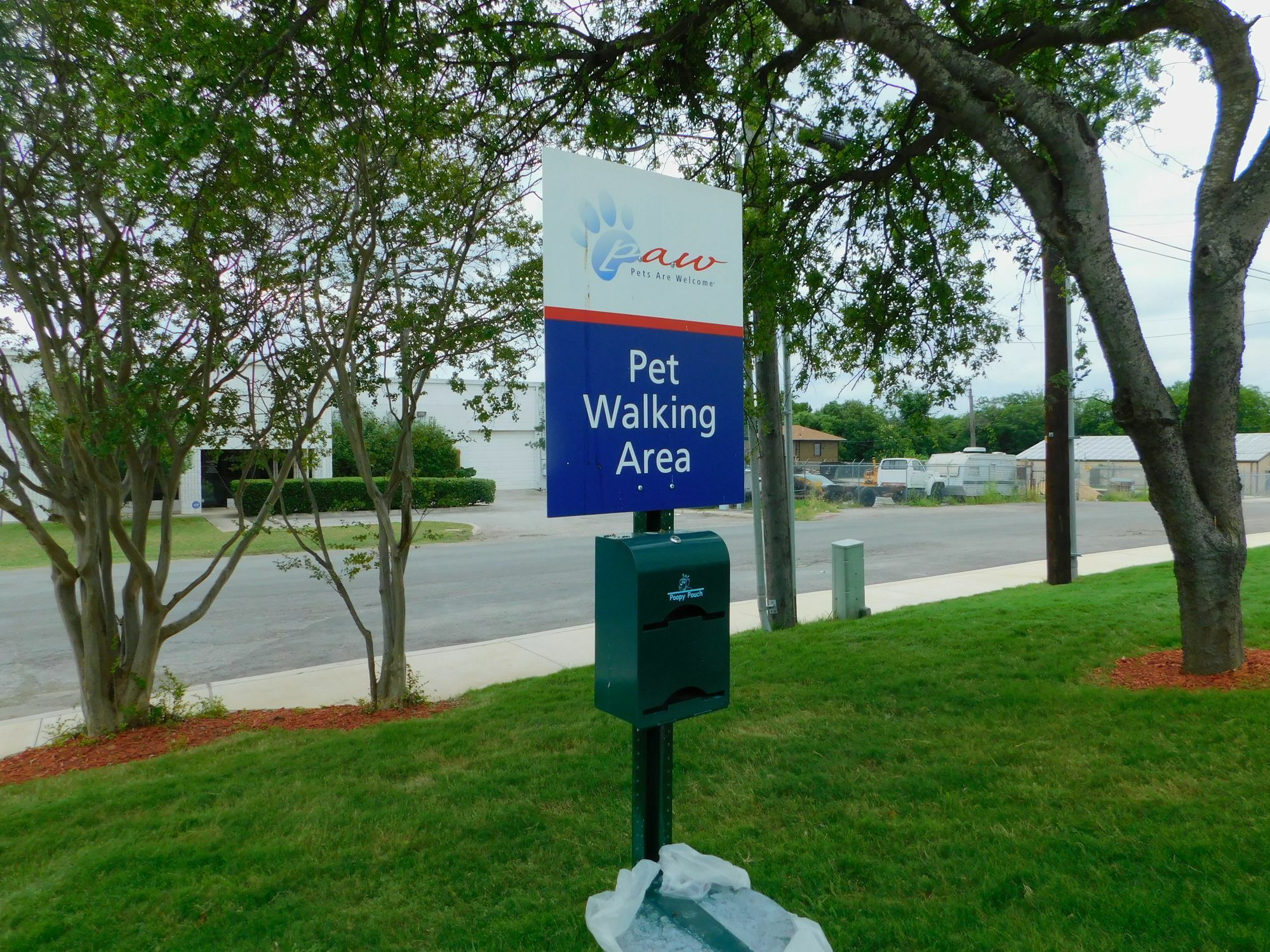 Candlewood Suites San Antonio Airport By Ihg מראה חיצוני תמונה